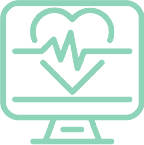 Remote Cardiac Monitoring 