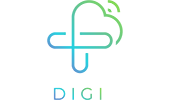 						YouDigiCare