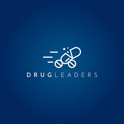 Drug Leaders